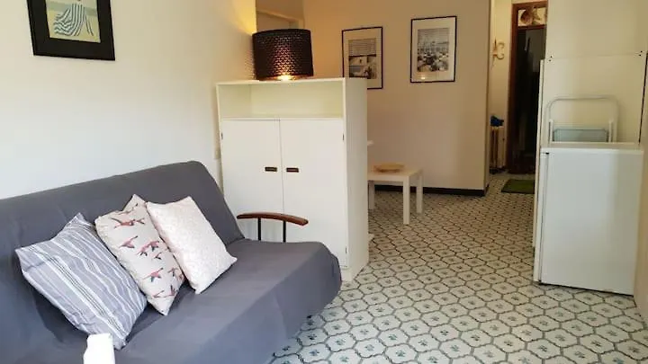 Il Nido Al Mare Apartment Monterosso al Mare